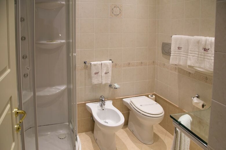 Hotel Acropoli