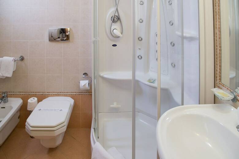 Hotel Acropoli