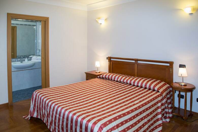Hotel Acropoli