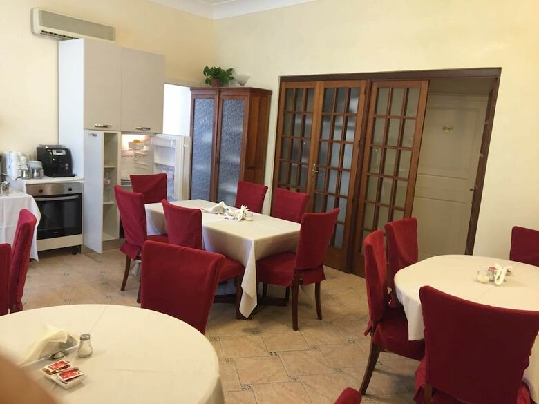 Hotel Acropoli