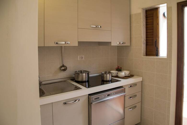 Hotel Acropoli