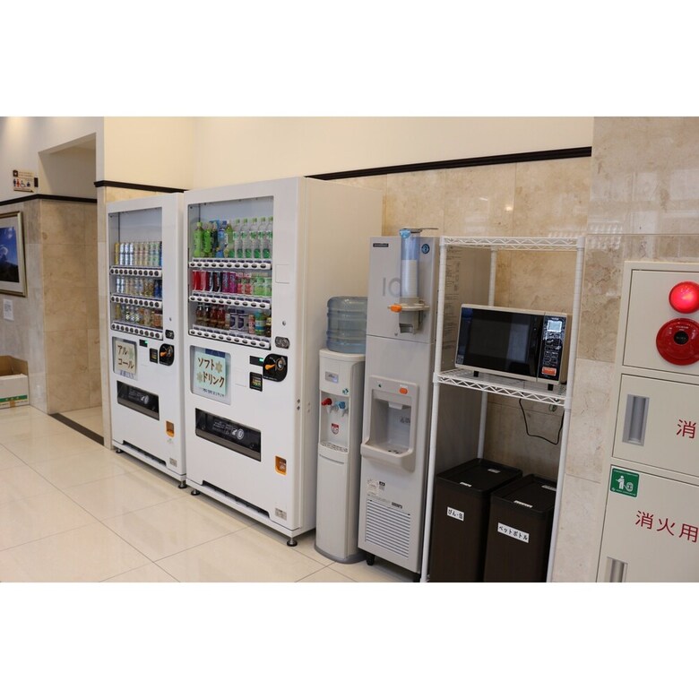 Hotel Toyoko Inn Tokyo Haneda Kuko No.2