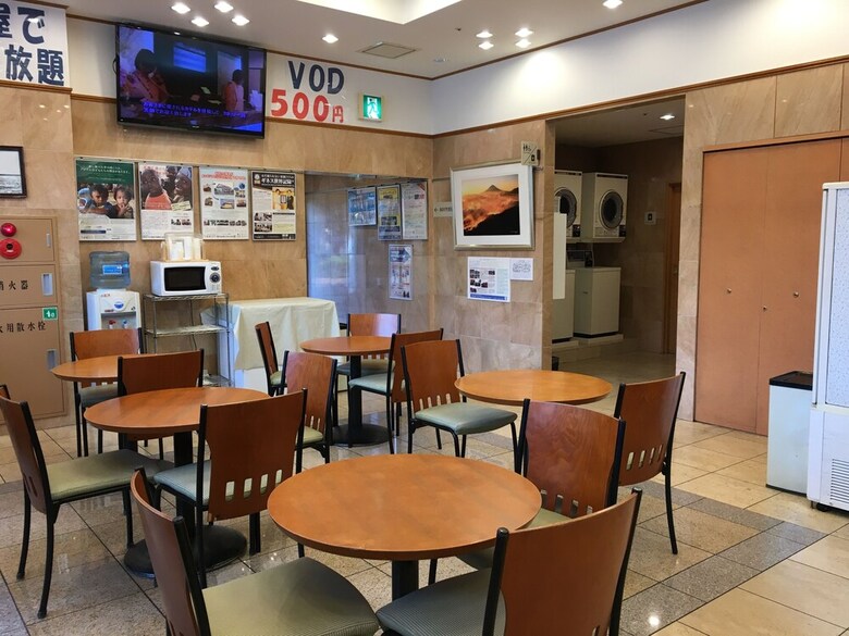 Hotel Toyoko Inn Tokyo Haneda Kuko No.2