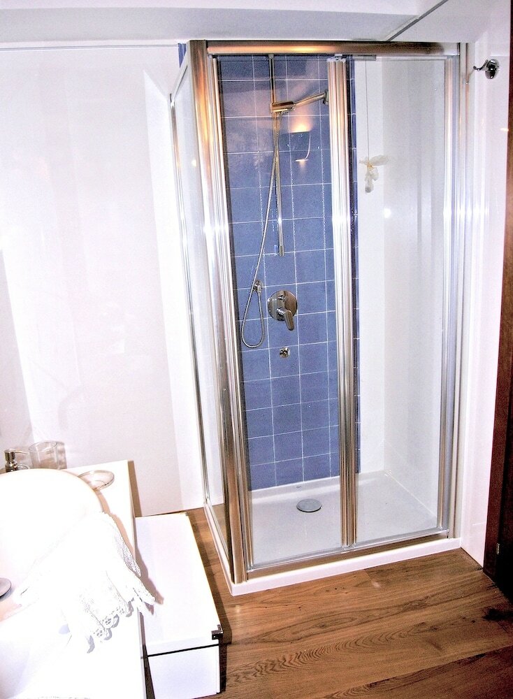 Apartamento C� Silvia