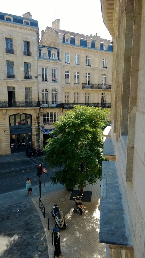 Apartamento Appartement Alsace
