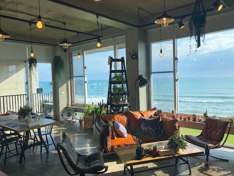 Noosa Coast B&B