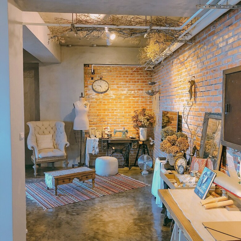 Noosa Coast B&B