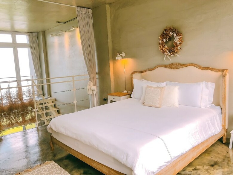 Noosa Coast B&B