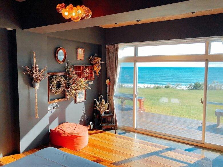 Noosa Coast B&B