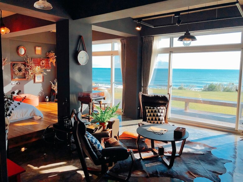 Noosa Coast B&B