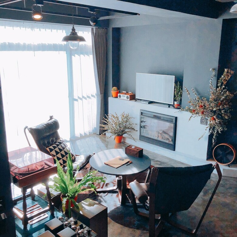 Noosa Coast B&B