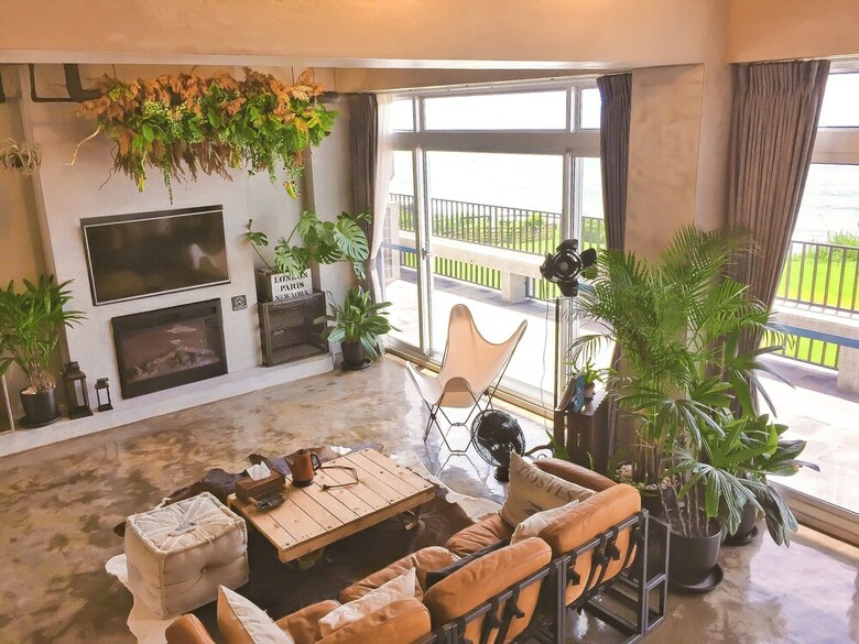 Noosa Coast B&B