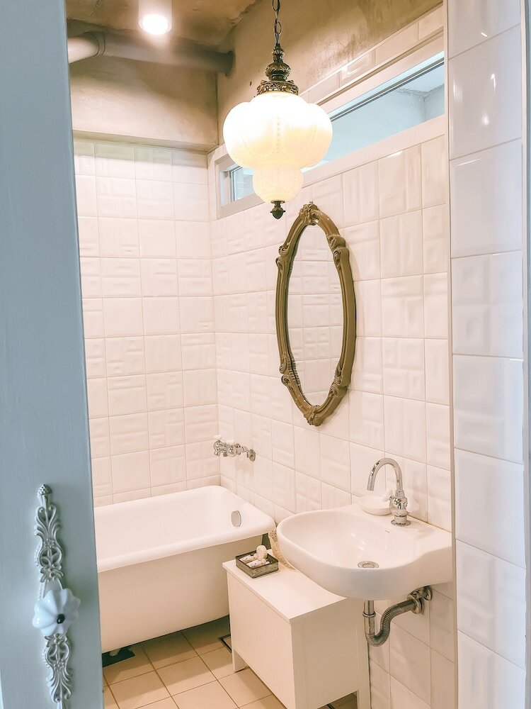 Noosa Coast B&B