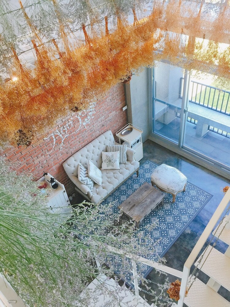 Noosa Coast B&B