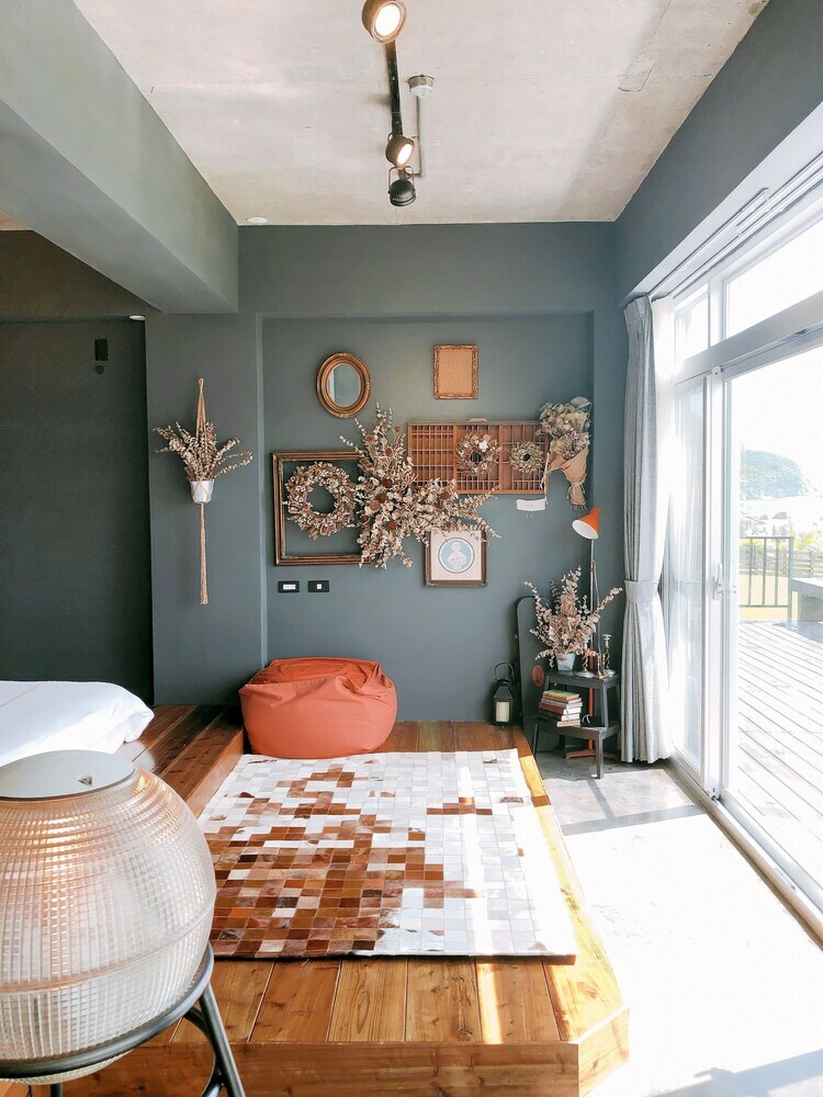 Noosa Coast B&B