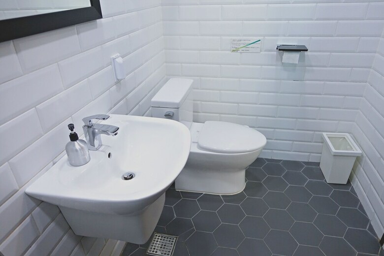 Hotel Mosc Guesthouse