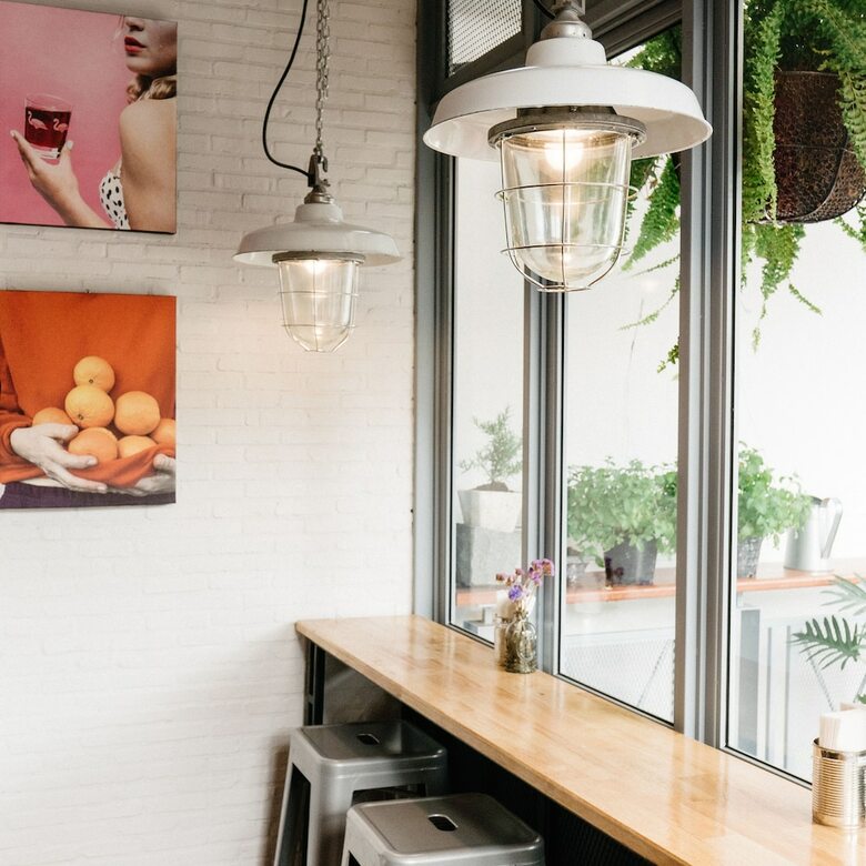 Hostal Fashen Poshtel