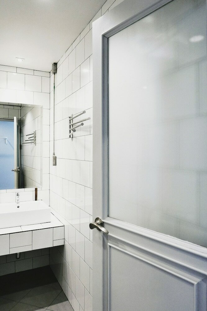 Hostal Fashen Poshtel