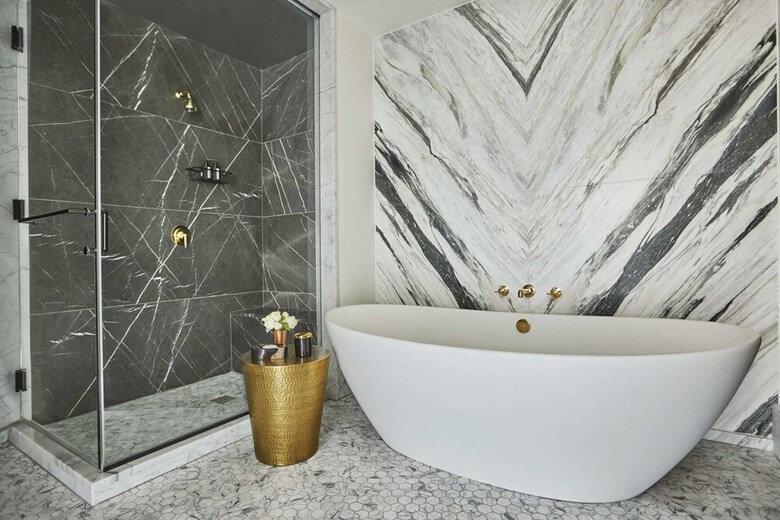 Hotel Sagamore Pendry Baltimore