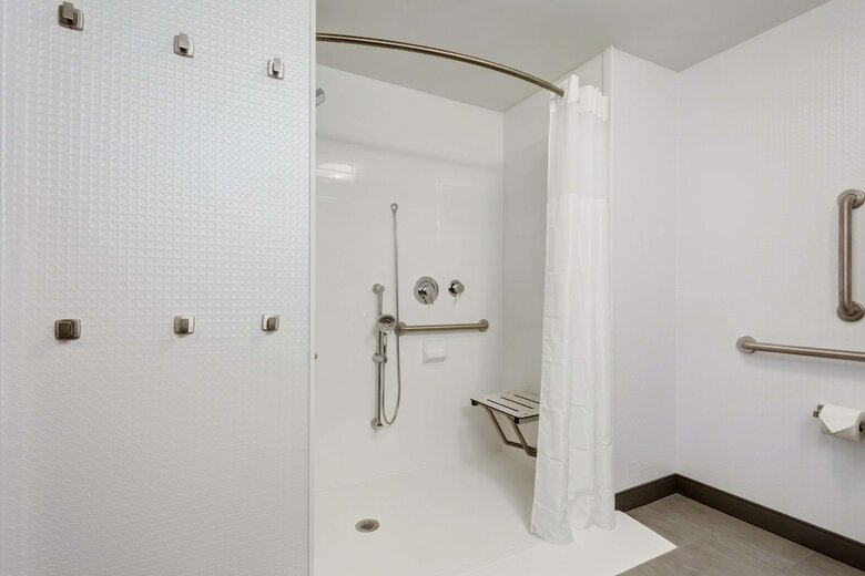 Hotel Hampton Inn By Hilton Wentzville