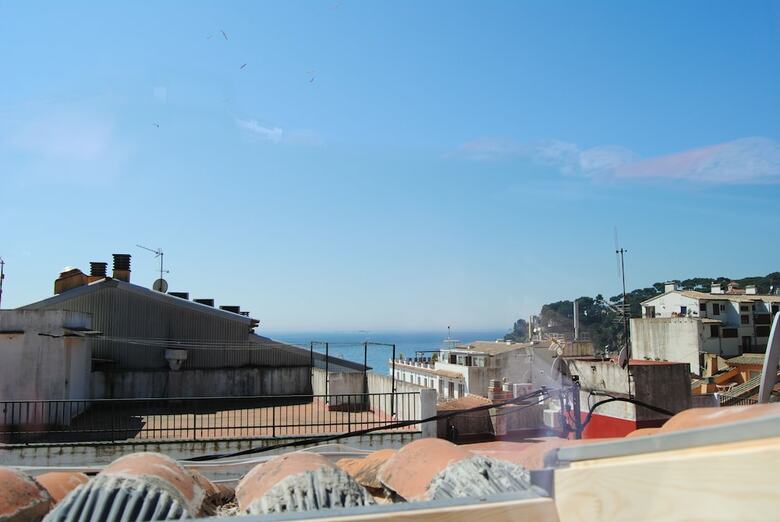 Apartamento Playa Llafranc