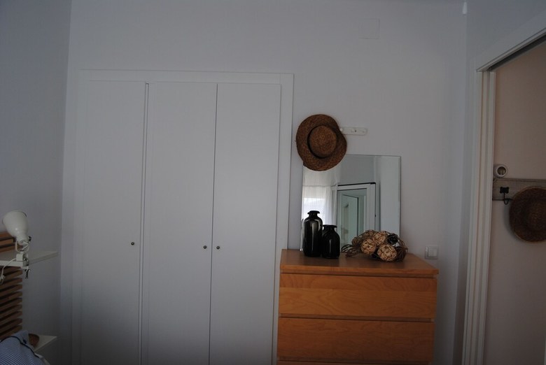 Apartamento Playa Llafranc