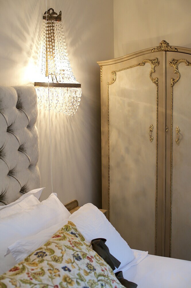 Hotel Baruch Guesthouse On Lovell