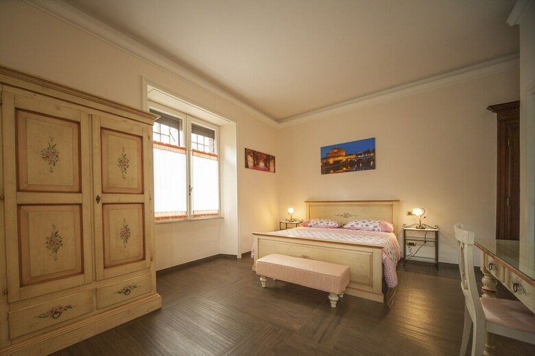Hotel Villa Matissa