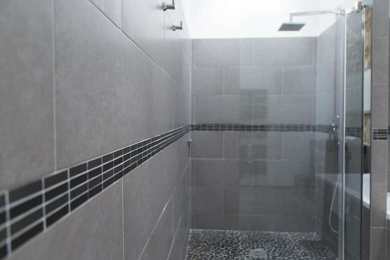 Apartamento Loft Ausone 33