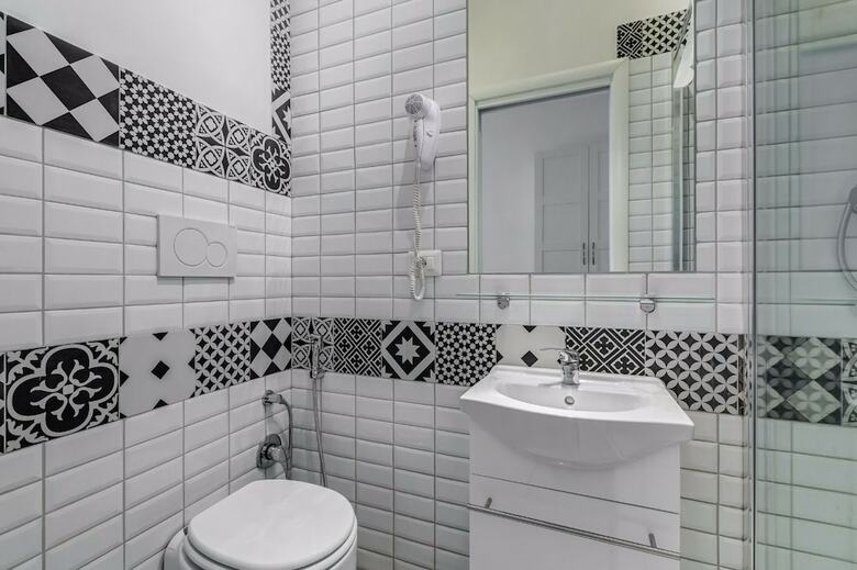 Candia Vatican Suites