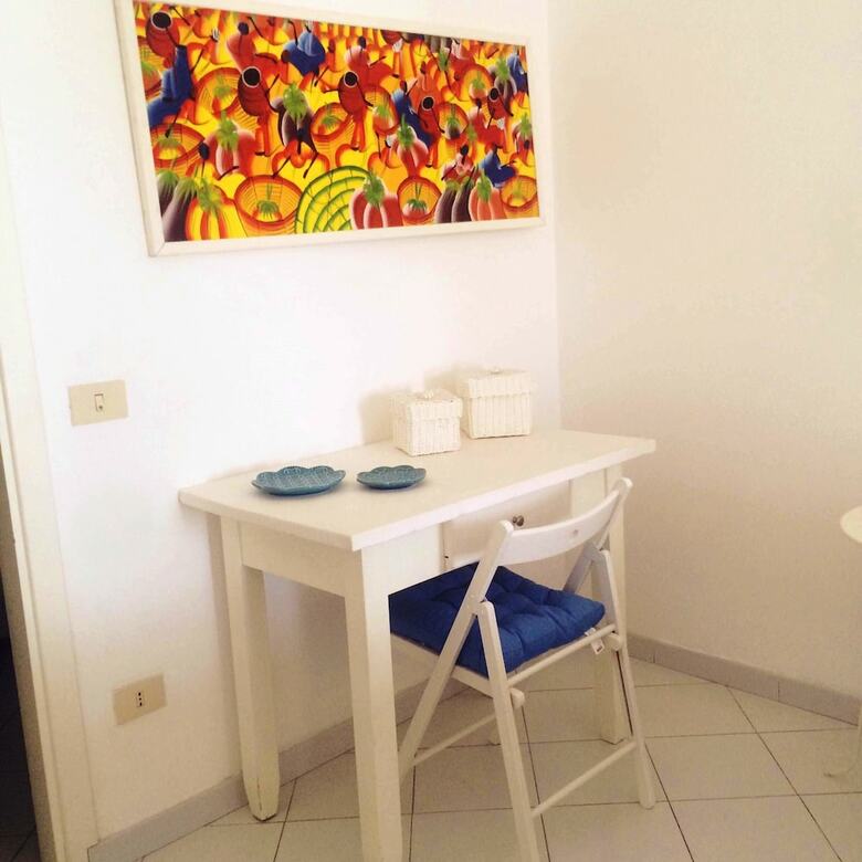 Hotel Panareal