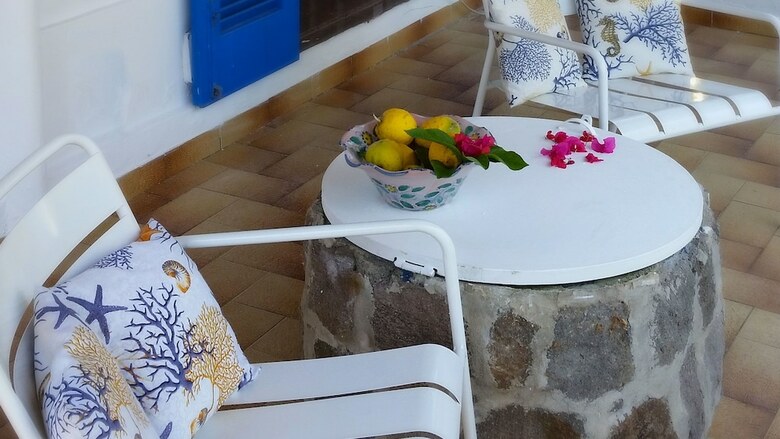 Hotel Panareal