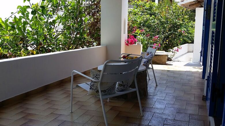 Hotel Panareal