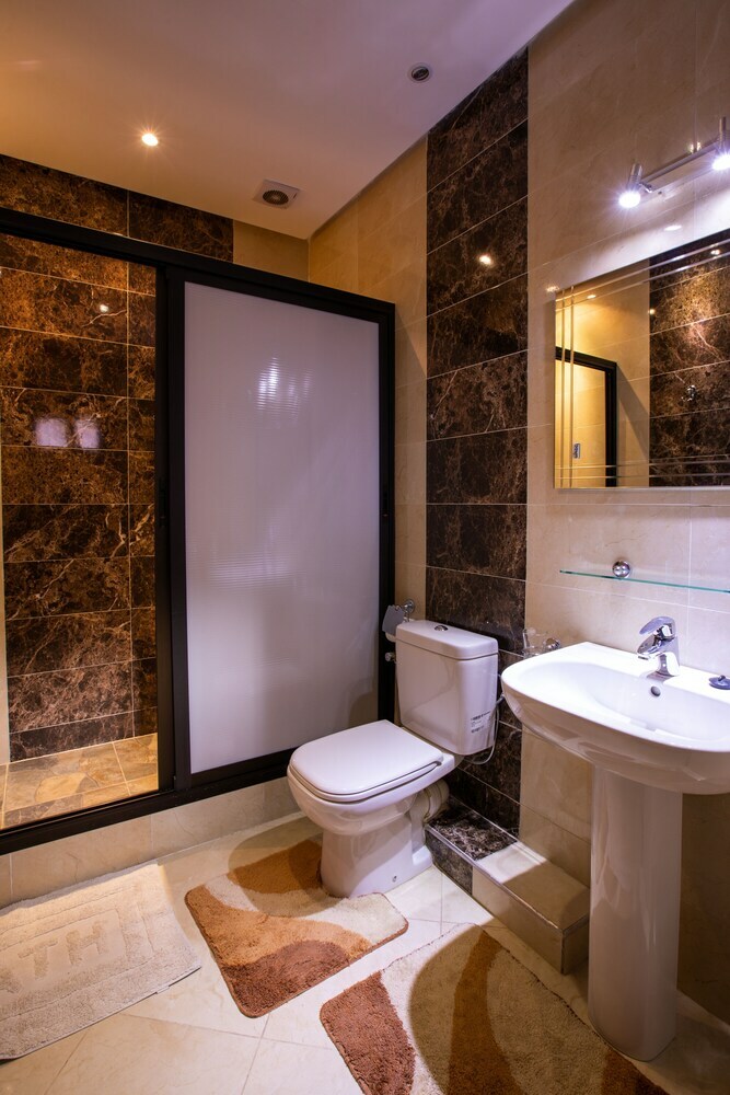 Hotel Toulousain