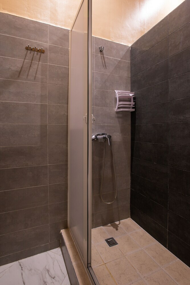 Hotel Toulousain