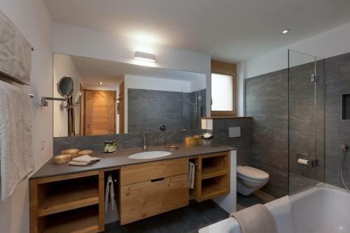 Chalet Banja