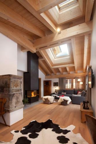 Chalet Banja