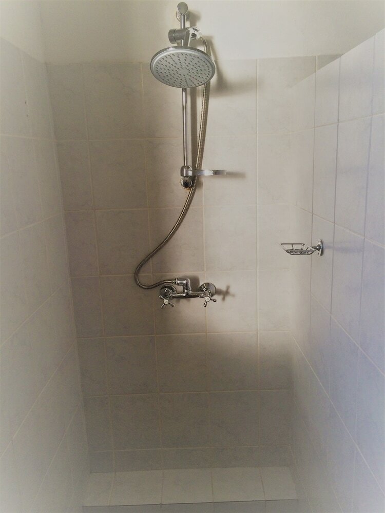 La Vida B&b, Self Catering And Camping