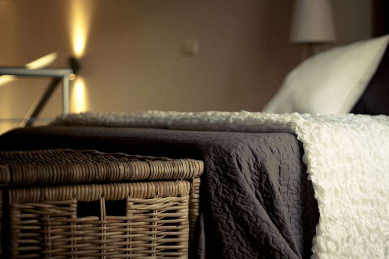 Apartamentos Iloftmalaga Becquer