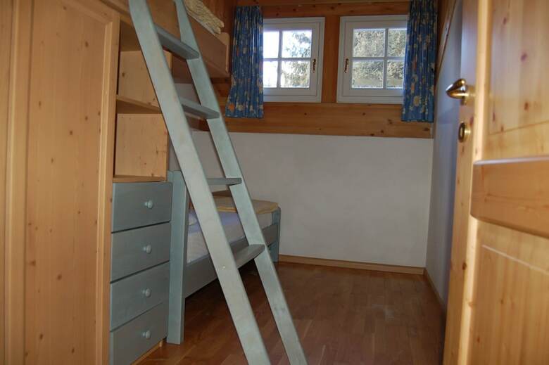 Apartamento C�sa Sot Bosch