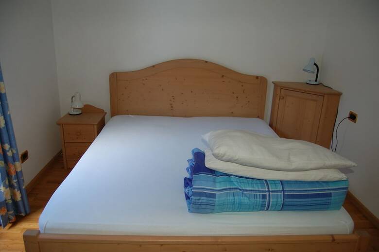 Apartamento C�sa Sot Bosch