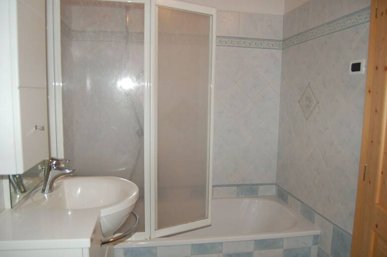 Apartamento C�sa Sot Bosch