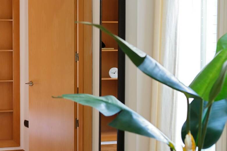 Iloftmalaga Apartamentos Souvir�n