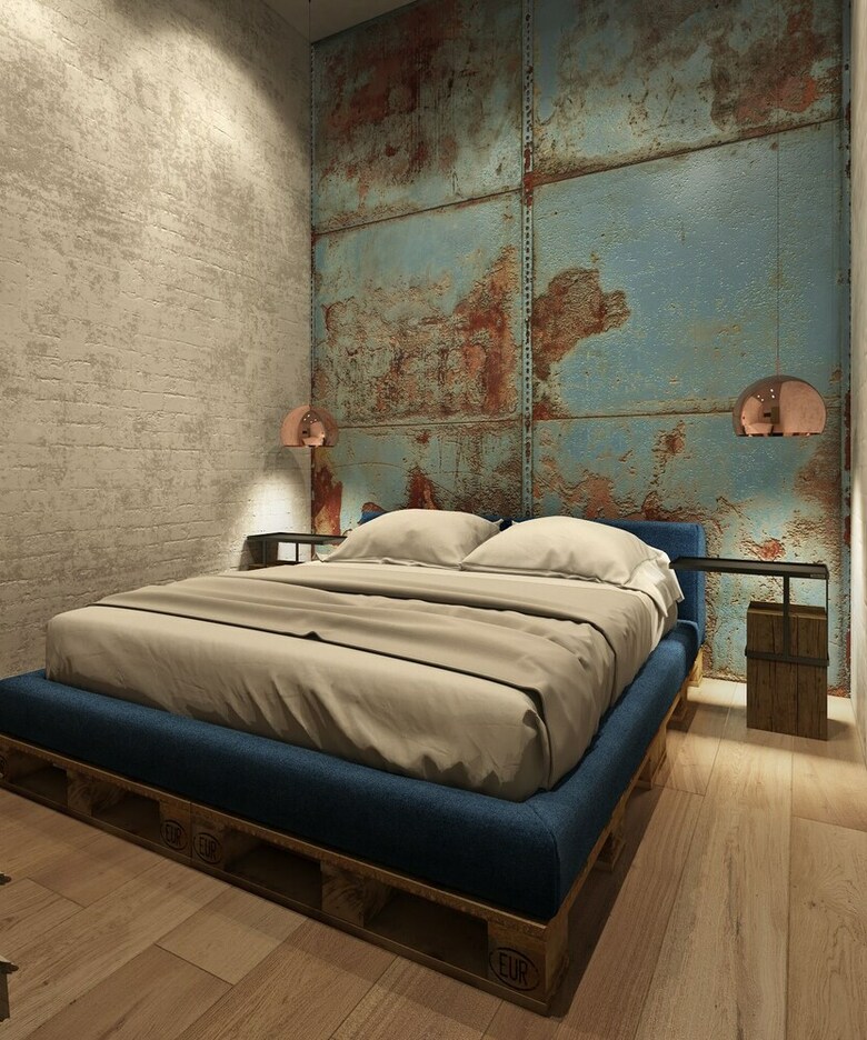 Hostal Icon Hostel