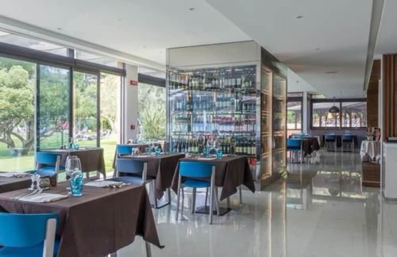 Hotel Val Di Sogno - Adults Only