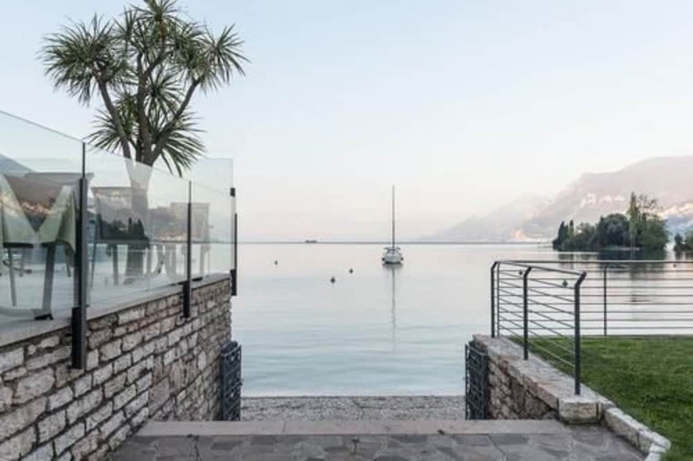 Hotel Val Di Sogno - Adults Only