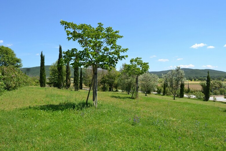 Apartamento Antico Borgo Casalappi