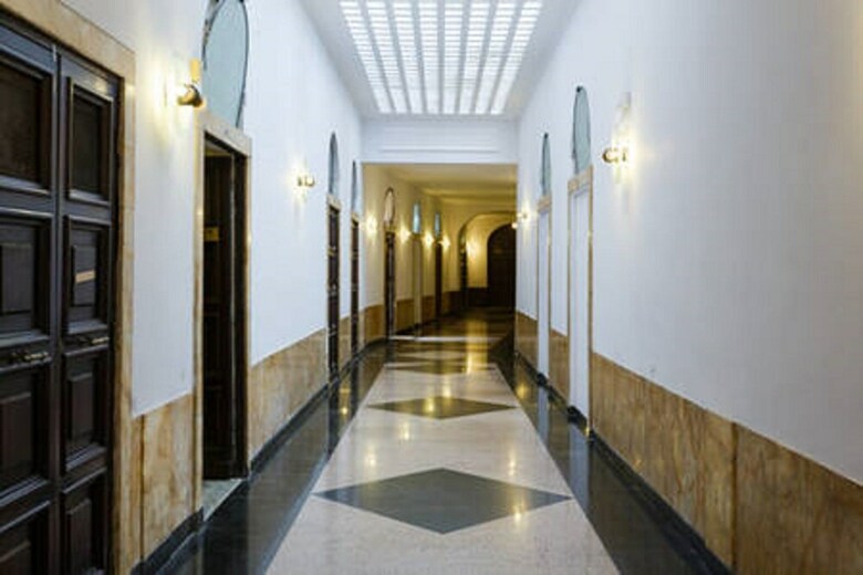 Bed & Breakfast Private Luxury Suite