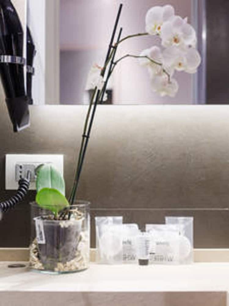 Bed & Breakfast Private Luxury Suite