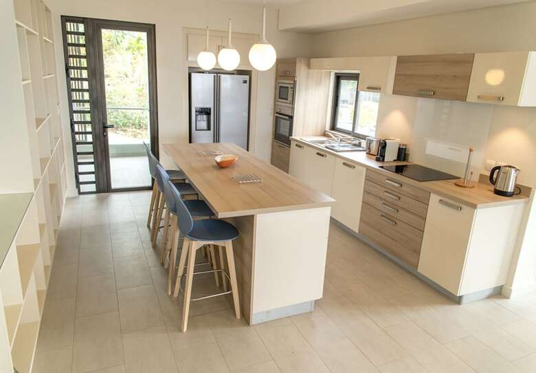 Apartamentos Carlos Bay By Dream Escapes